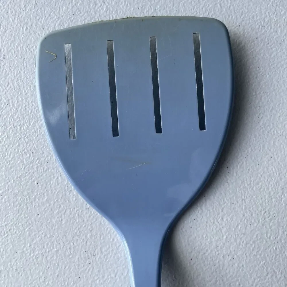 TaylorMade vtg taylor